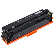 Europrint EPC-W2412A желтый (yellow)