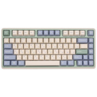 VARMILO Eucalyptus VXH81 зеленый