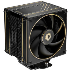 ID-COOLING Frozn A410 GDL