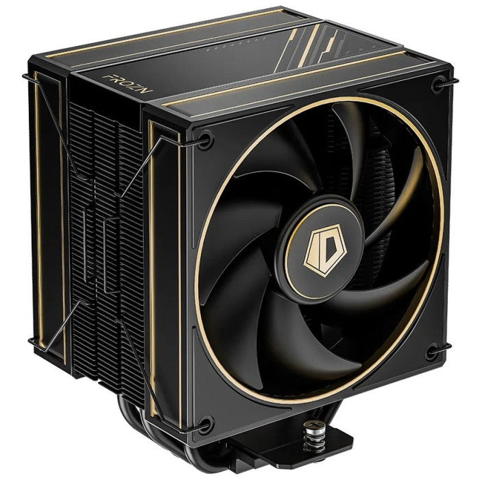 ID-COOLING Frozn A410 GDL