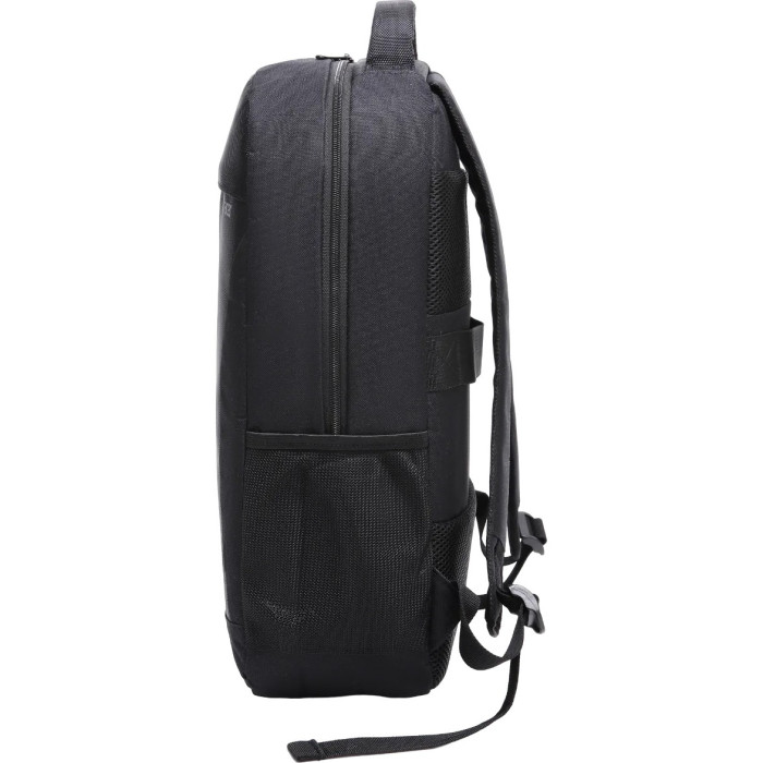 Сумка Acer OBG315 15.6&quot Black, ZL.BAGEE.00J черный