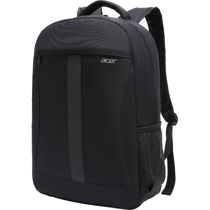 Сумка Acer OBG315 15.6&quot Black, ZL.BAGEE.00J черный