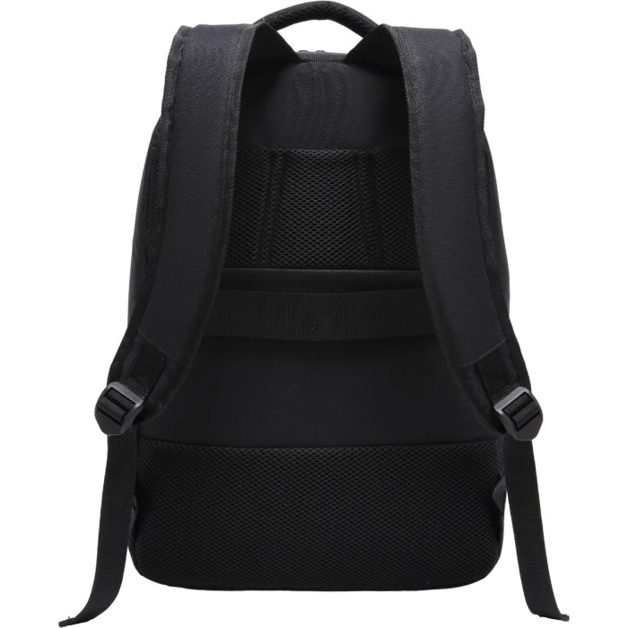 Сумка Acer OBG315 15.6&quot Black, ZL.BAGEE.00J черный