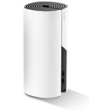 MESH-система TP-LINK Deco E4 (1-pack)