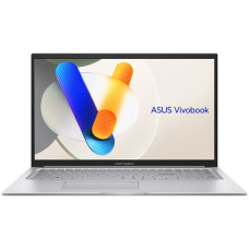 ASUS Vivobook 17 17.3" / 16 Гб / SSD 512 Гб / Без ОС / 90NB10V1-M00S20