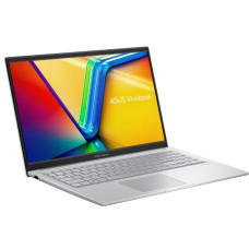 ASUS Vivobook 15 15.6" / 16 Гб / SSD 512 Гб / Без ОС / 90NB10T2-M013X0