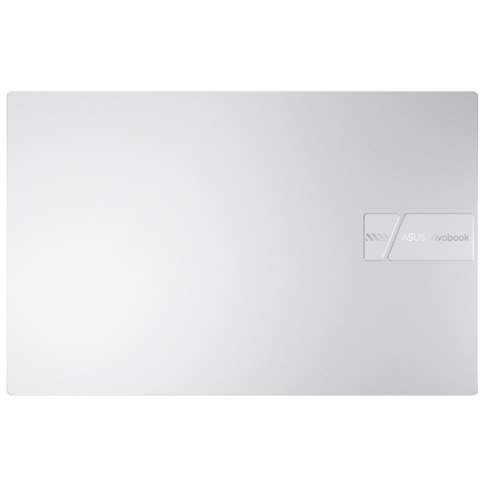 ASUS Vivobook 15 15.6" / 16 Гб / SSD 512 Гб / Без ОС / 90NB10T2-M013X0