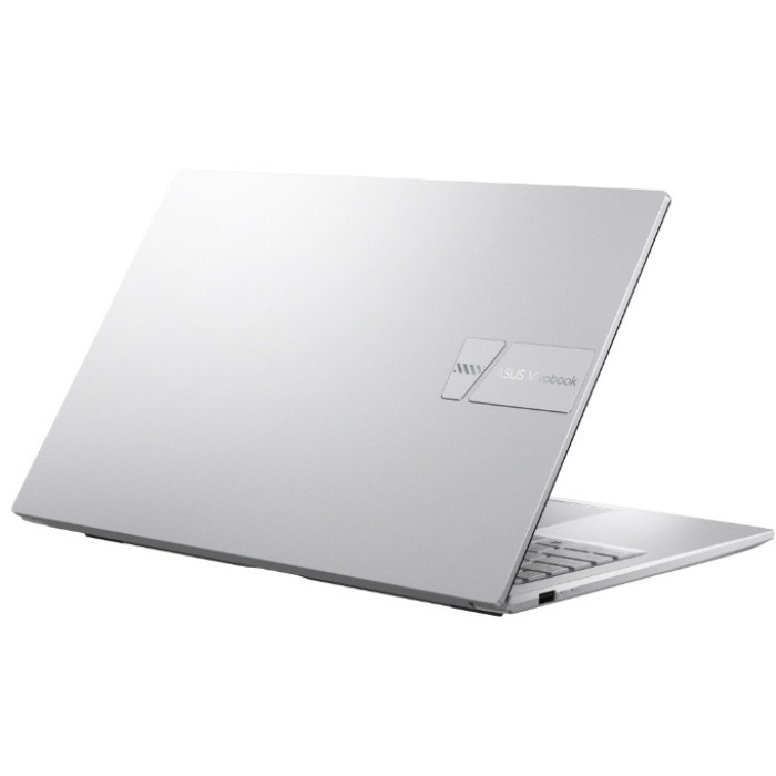 ASUS Vivobook 15 15.6" / 16 Гб / SSD 512 Гб / Без ОС / 90NB10T2-M013X0