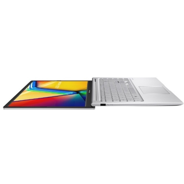 ASUS Vivobook 15 15.6" / 16 Гб / SSD 512 Гб / Без ОС / 90NB10T2-M013X0
