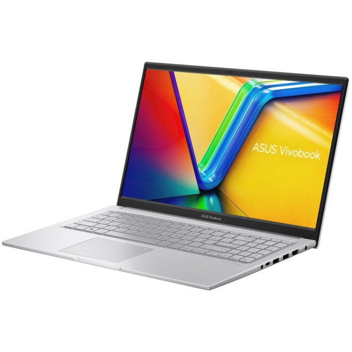 ASUS Vivobook 15 15.6" / 16 Гб / SSD 512 Гб / Без ОС / 90NB10T2-M01470