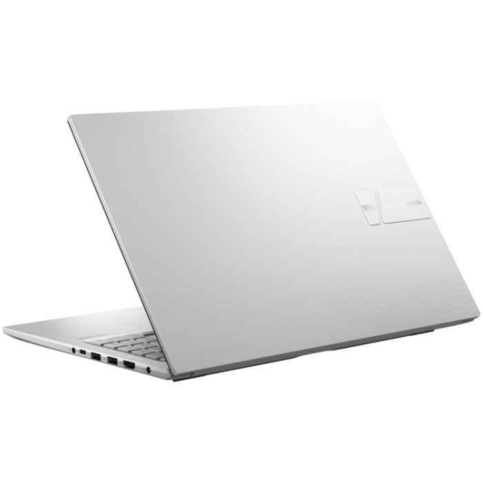 ASUS Vivobook 15 15.6" / 16 Гб / SSD 512 Гб / Без ОС / 90NB10T2-M01470