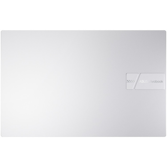 ASUS Vivobook 15 15.6" / 16 Гб / SSD 512 Гб / Без ОС / 90NB10T2-M01470