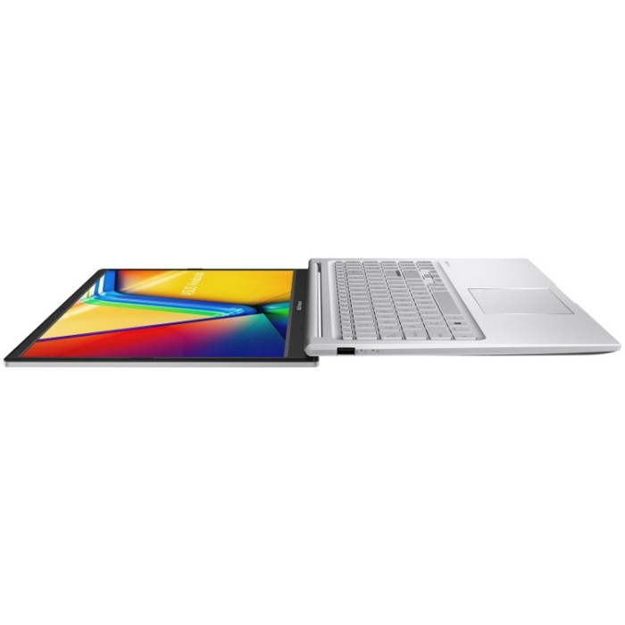 ASUS Vivobook 15 15.6" / 16 Гб / SSD 512 Гб / Без ОС / 90NB10T2-M01470