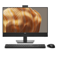 Dell Pro 24 All-in-One QC24250/U7 265/16GB/512GB SSD/23.81