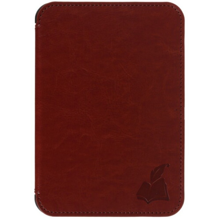 ONYX BOOX FAUST 7 черный