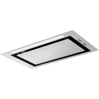 Elica Lane Sensor IX/A/52 стальной