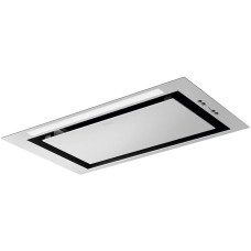 Elica Lane Sensor IX/A/52 стальной