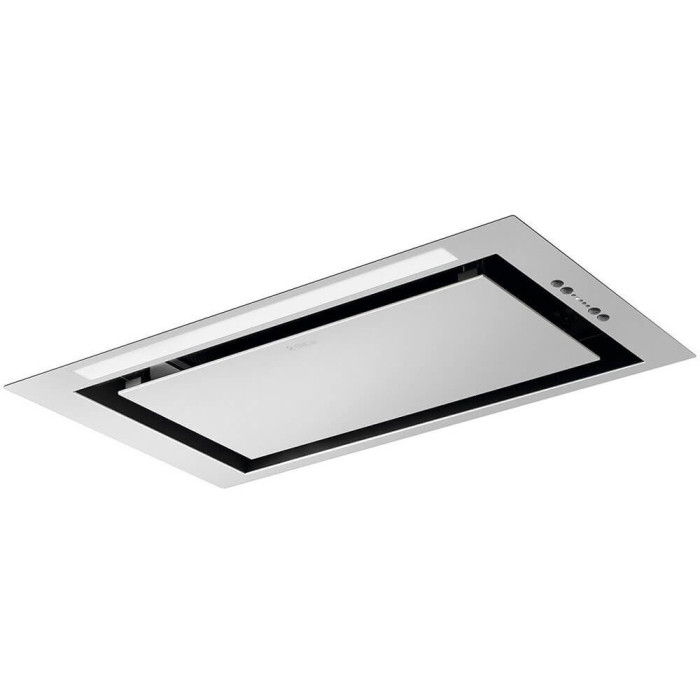Elica Lane Sensor IX/A/52 стальной