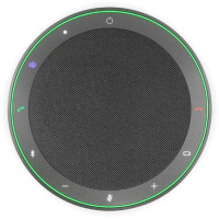 Jabra Speak2 75 MS