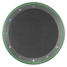 Jabra Speak2 75 MS