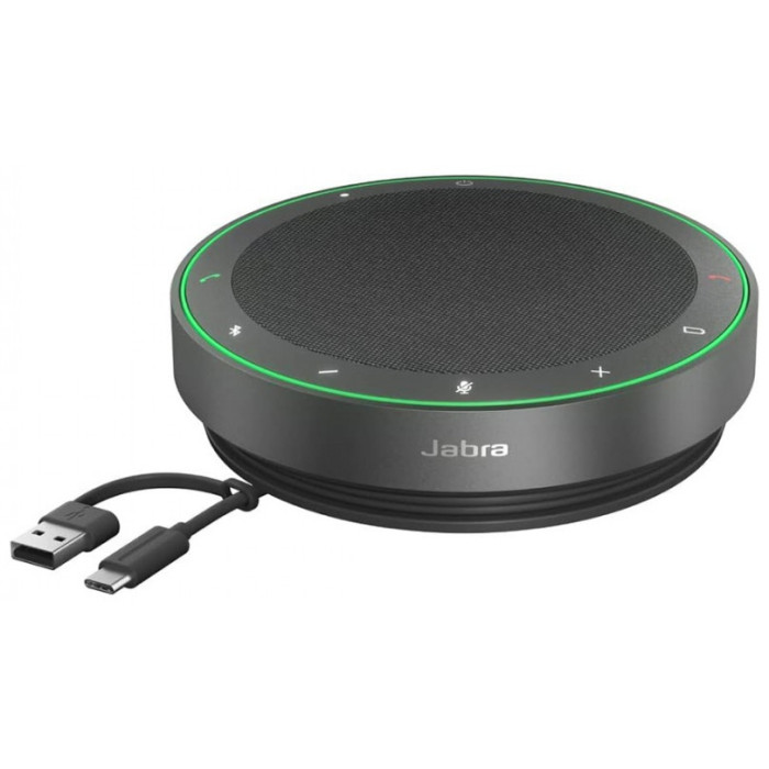 Jabra Speak2 75 MS
