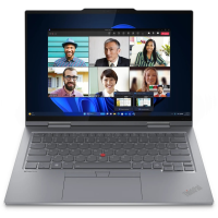 Lenovo ThinkPad X1 2-in-1 G9 14" / 32 Гб / SSD 512 Гб / Win 11 Pro / 21KE0036RT