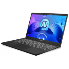 MSI Modern 15H 15.6" / 16 Гб / SSD 512 Гб / Без ОС / 9S7-15H431-283