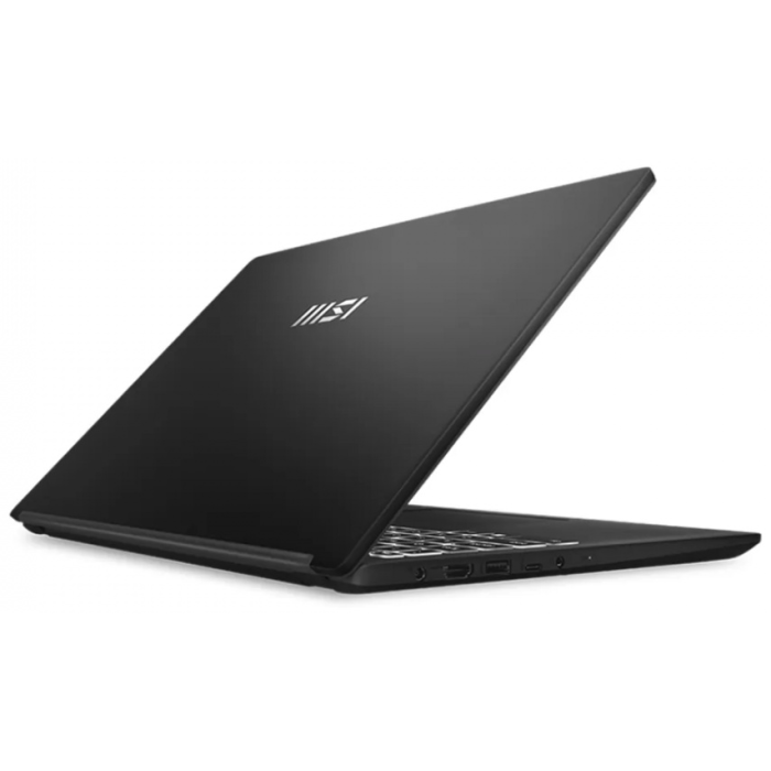 MSI Modern 15H 15.6" / 16 Гб / SSD 512 Гб / Без ОС / 9S7-15H431-283