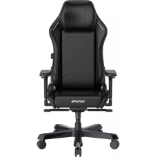 Игровое кресло DXRacer GC/XLMF24LTA/N, черный