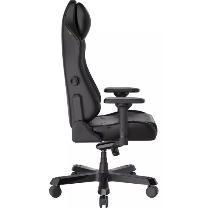 Игровое кресло DXRacer GC/XLMF24LTA/N, черный