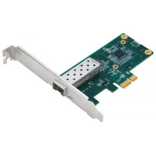 D-link DGE-560SX/D1A