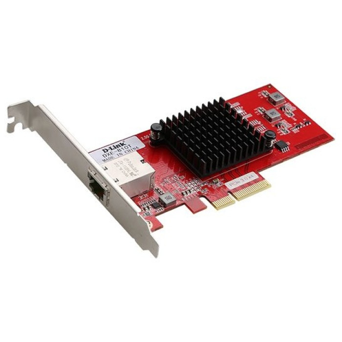 D-link DXE-810T/B1A