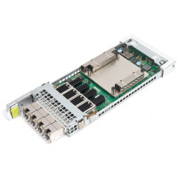 Сетевой адаптер Huawei 4*10ETH-LL ETH 10G 4-ports RJ-45