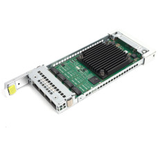 Huawei 4*1ETH-LL ETH 1G 4-ports RJ-45