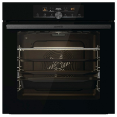 Gorenje BPS6747A06BG черный