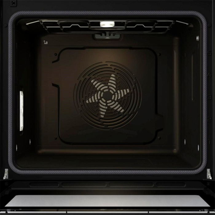 Gorenje BPS6747A06BG черный