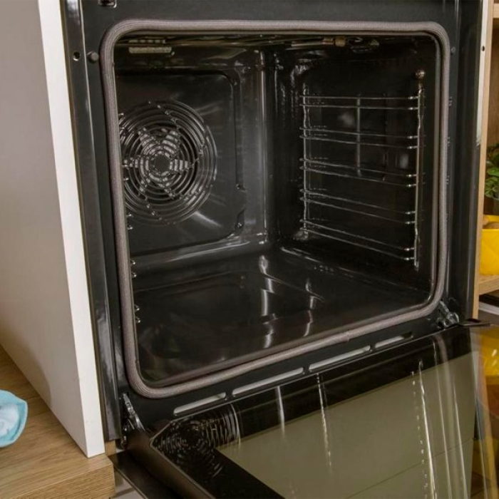 Gorenje BPS6747A06BG черный