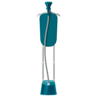 Philips STE1040/20 зеленый