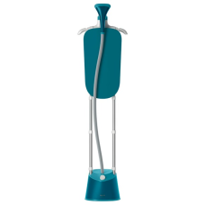 Philips STE1040/20 зеленый