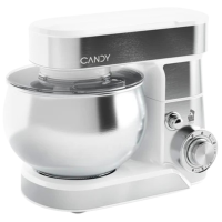Candy CM-501 белый