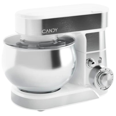 Candy CM-501 белый