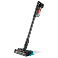 Philips XC7055/01 черный
