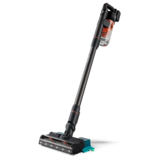 Philips XC7055/01 черный