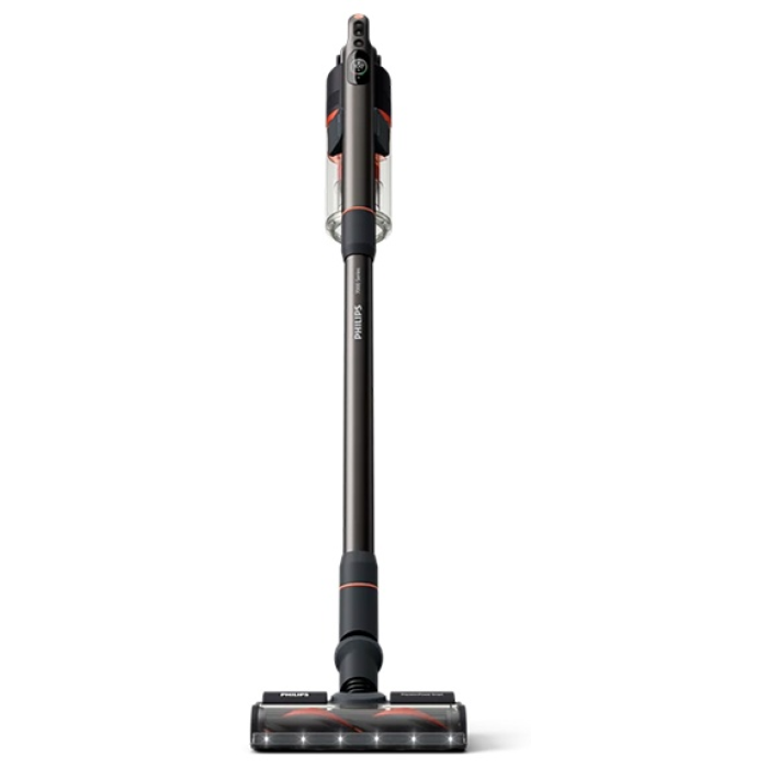Philips XC7055/01 черный