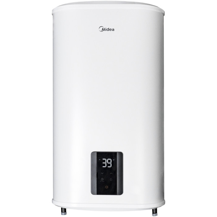 Midea D50-20ED8 50 л
