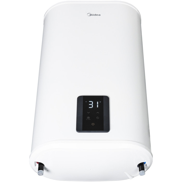 Midea D50-20ED8 50 л
