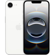 Apple iPhone 16e 256Gb белый