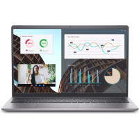 DELL Vostro 3530 15.6" / 8 Гб / SSD 512 Гб / Win 11 Pro / 210-BGLW-N1604PVNB3530EMEA01