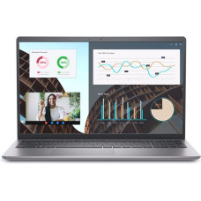 DELL Vostro 3530 15.6" / 8 Гб / SSD 512 Гб / Win 11 Pro / 210-BGLW-N1604PVNB3530EMEA01