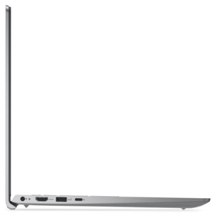DELL Vostro 3530 15.6" / 8 Гб / SSD 512 Гб / Win 11 Pro / 210-BGLW-N1604PVNB3530EMEA01